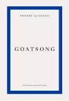 Goatsong cover
