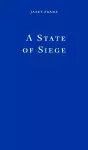 A State of Siege cover