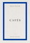 Cafés cover