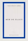 Mer de Glace cover