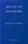Helen of Nowhere cover