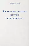 Representations of the Intellectual cover