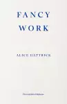 Fancy Work cover