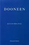 Dooneen cover