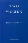Two Women cover
