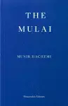 The Mulai cover