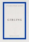 Girling cover