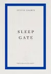 Sleep Gate cover