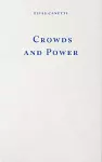Crowds and Power cover