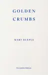 Golden Crumbs cover
