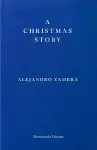 A Christmas Story cover
