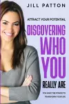 Attract Your Potential cover