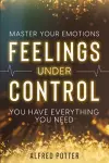 Master Your Emotions cover