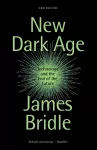 New Dark Age cover