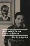 Heretical Aesthetics cover