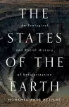 The States of the Earth cover