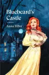 Bluebeard's Castle cover