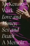 Love and Money, Sex and Death cover