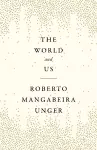 The World and Us cover