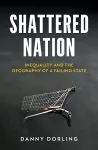 Shattered Nation cover
