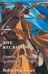 The Reckoning cover