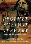 Prophet against Slavery cover