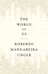The World and Us cover