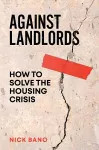 Against Landlords cover