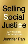 Selling Social Justice cover