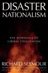 Disaster Nationalism cover