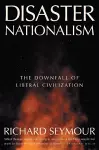 Disaster Nationalism cover