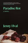 Paradise Rot cover
