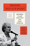 Engaging Erik Olin Wright cover