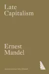 Late Capitalism cover