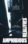 Amphibious Realities cover