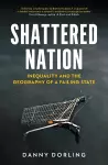 Shattered Nation cover