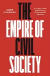 The Empire of Civil Society cover