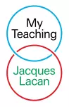 My Teaching cover