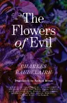 The Flowers of Evil cover