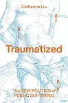 Traumatized cover