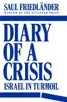 Diary of a Crisis cover