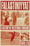 Falastiniyyat cover