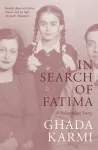 In Search of Fatima cover