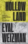 Hollow Land cover