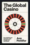 The Global Casino cover