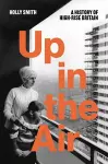 Up in the Air cover