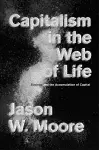 Capitalism in the Web of Life cover