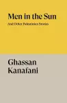 Men in the Sun cover