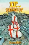 If... Stands Up cover