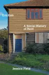 Eviction cover